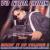 Mixin' It Up, Vol. 2 von To Kool Chris
