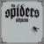 Glitzkrieg von The Spiders