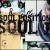 8 Million Stories von Soul Position