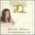 70 Años Peerless Una Historia Musical von Beatriz Adriana