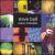 Naive Melodies von Steve Ball