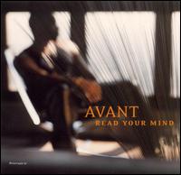 Read Your Mind von Avant