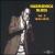 Harmonica Blues, Vol. 2: 1946-1952 von Various Artists