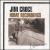Home Recordings: Americana von Jim Croce