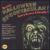 Halloween Spooktacular: Poe With Pipes von John Carradine