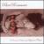 Pure Romance von Suzanne Ciani