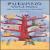 Putumayo Presents: 10th Anniversary Collection von Various Artists