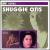 Here Comes Shuggie Otis/Freedom Flight von Shuggie Otis