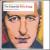 Must I Paint You a Picture?: The Essential Billy Bragg von Billy Bragg