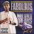 More Street Dreams, Pt. 2: The Mixtape von Fabolous