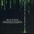 Matrix Revolutions [Original Motion Picture Soundtrack] von Don Davis