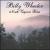 North Virginia Blues von Billy Wheeler