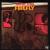 Firefly von Jeremy Steig