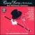 That Sentimental Gentleman von Tommy Dorsey