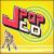 Jpop CD von Various Artists
