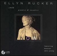 Now von Ellyn Rucker