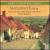 Nottamun Town: British and American Folksongs and Ballads von John Langstaff