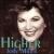 Higher Love von Jody Miller