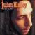 Time & Place von Julian Marley