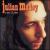 Time & Place von Julian Marley