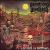 To Kill Is Human von Drawn & Quartered