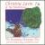 Runaway Christmas Tree von Christine Lavin