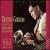 Live at the Both/And Club San Francisco von Dexter Gordon