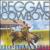 Rock Steady Rodeo von Reggae Cowboys