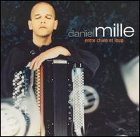 Entre Chien et Loup: Owl-Light von Daniel Mille