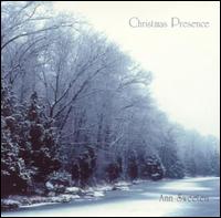 Christmas Presence von Ann Sweeten