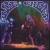 Live in Japan von Blue Cheer