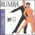 Invitation to Dance: Rumba von Various Artists