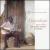 Abayudaya - Music from the Jewish People of Uganda von Various Artists