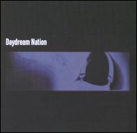 Daydream Nation von Daydream Nation