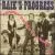 Sewer Rat Love Chant von The Raik's Progress
