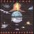 Warmth of Earth von Edward Artemiev