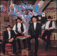 Ni Una Lagrima von Jody Farias Y Increible