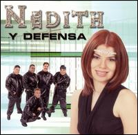 Nedith y Defensa von Nedith & Defensa