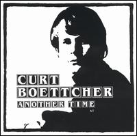 Collections von Curt Boettcher