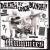Death By Unga Bunga!! von The Mummies
