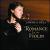 Romance of the Violin von Joshua Bell