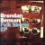 Folk Singer von Brendan Benson