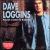 Please Come to Boston von Dave Loggins