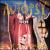 Acts of the Unspeakable von Autopsy