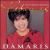 Alabanzas: Praises (Your Hyms Favorites) von Dámaris Carbaugh