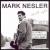 Up All Night von Mark Nesler