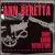 Three Chord Revolution von Ann Beretta