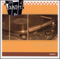 In Retrospect: The Best of the Toasters von The Toasters