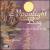 Moonlight Bay: Songs As Is and Songs As Was von William Bolcom