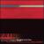 Music of Philip Glass Transcribed & Performed by Paul Barnes von Paul Barnes